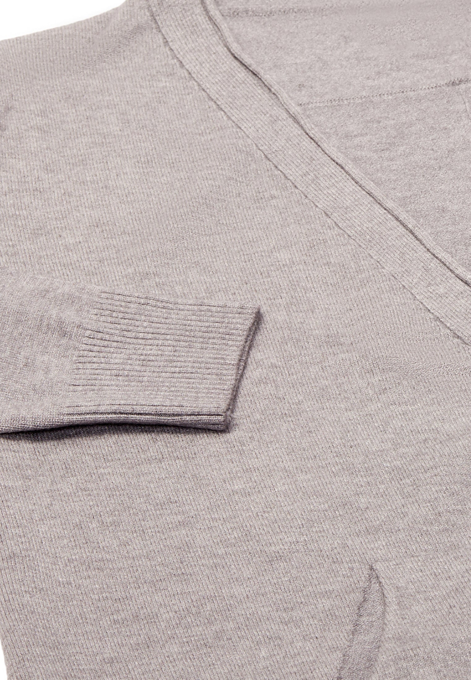 Blonda Women's Cardigan