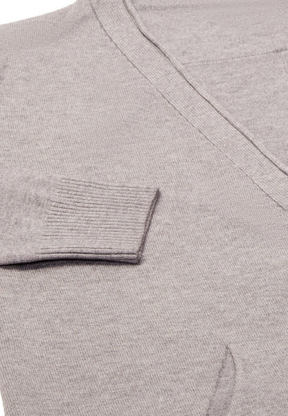 Blonda Women's Cardigan