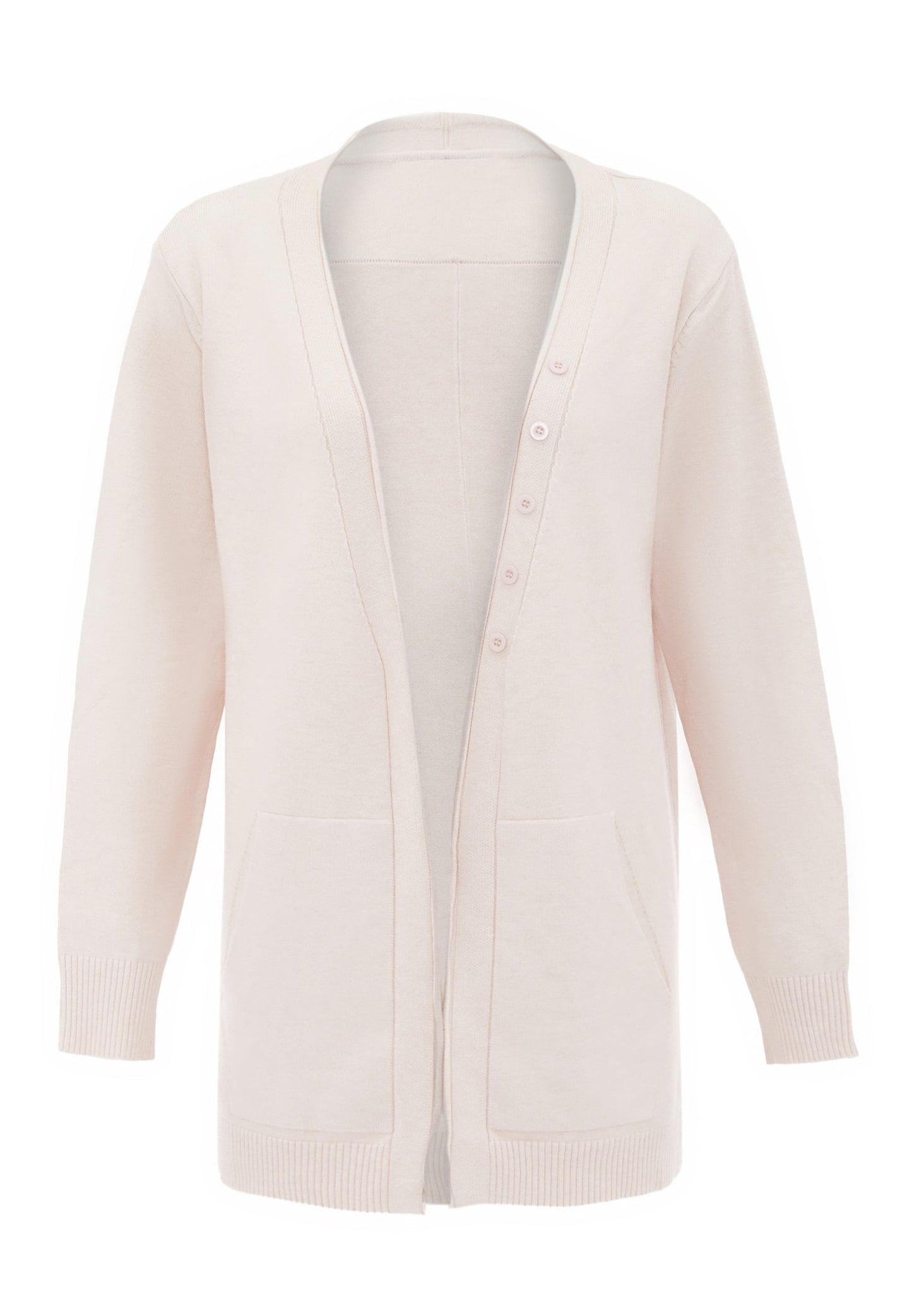 Blonda Women's Cardigan