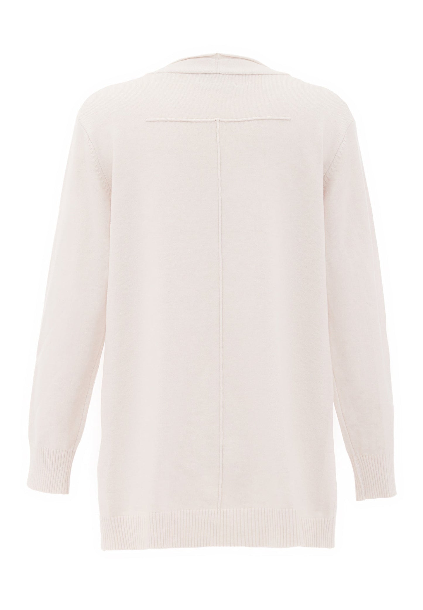 Blonda Women's Cardigan