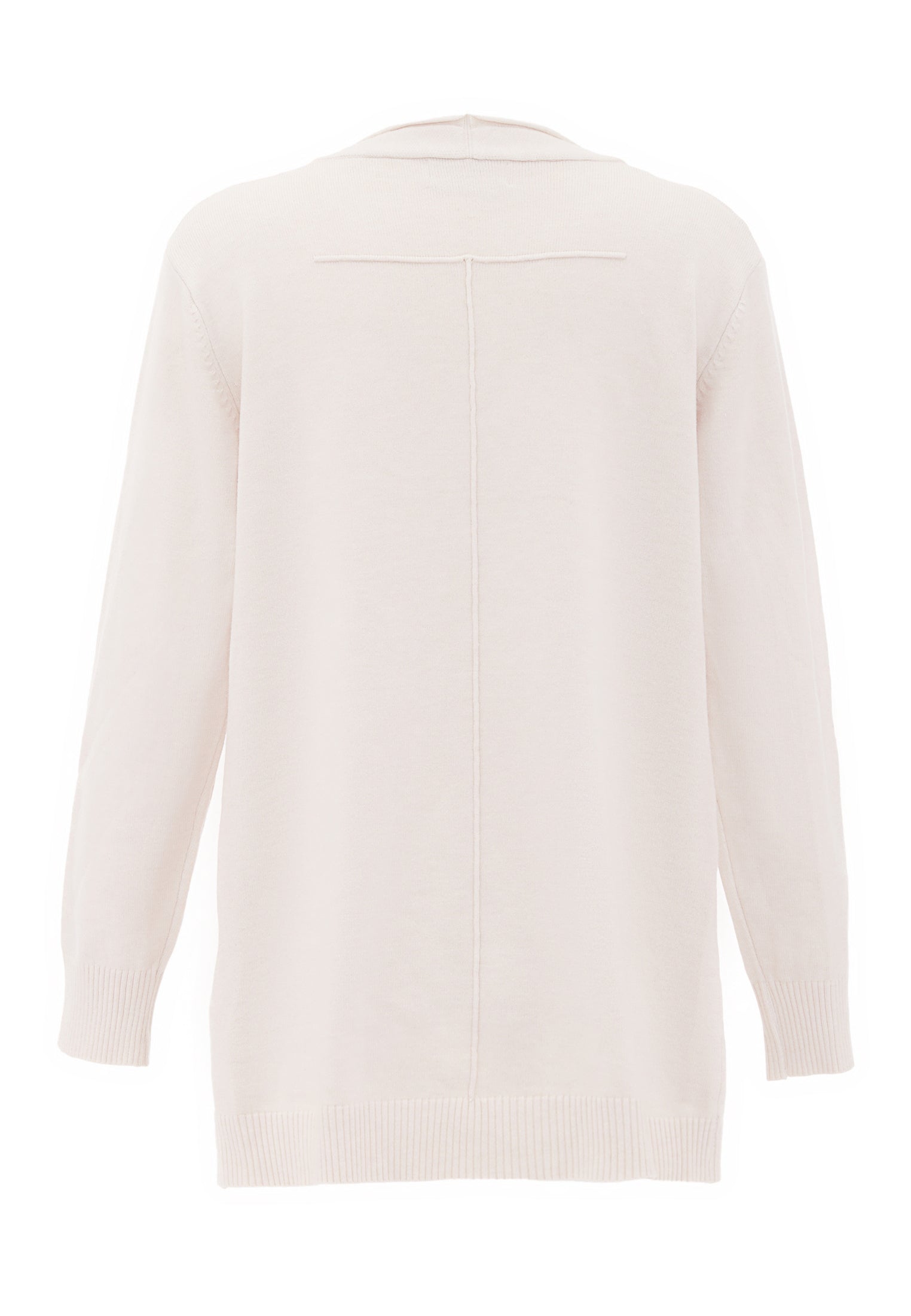 Blonda Women's Cardigan