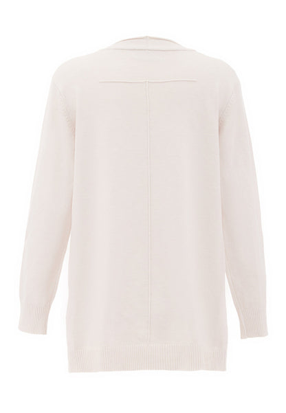 Blonda Women's Cardigan