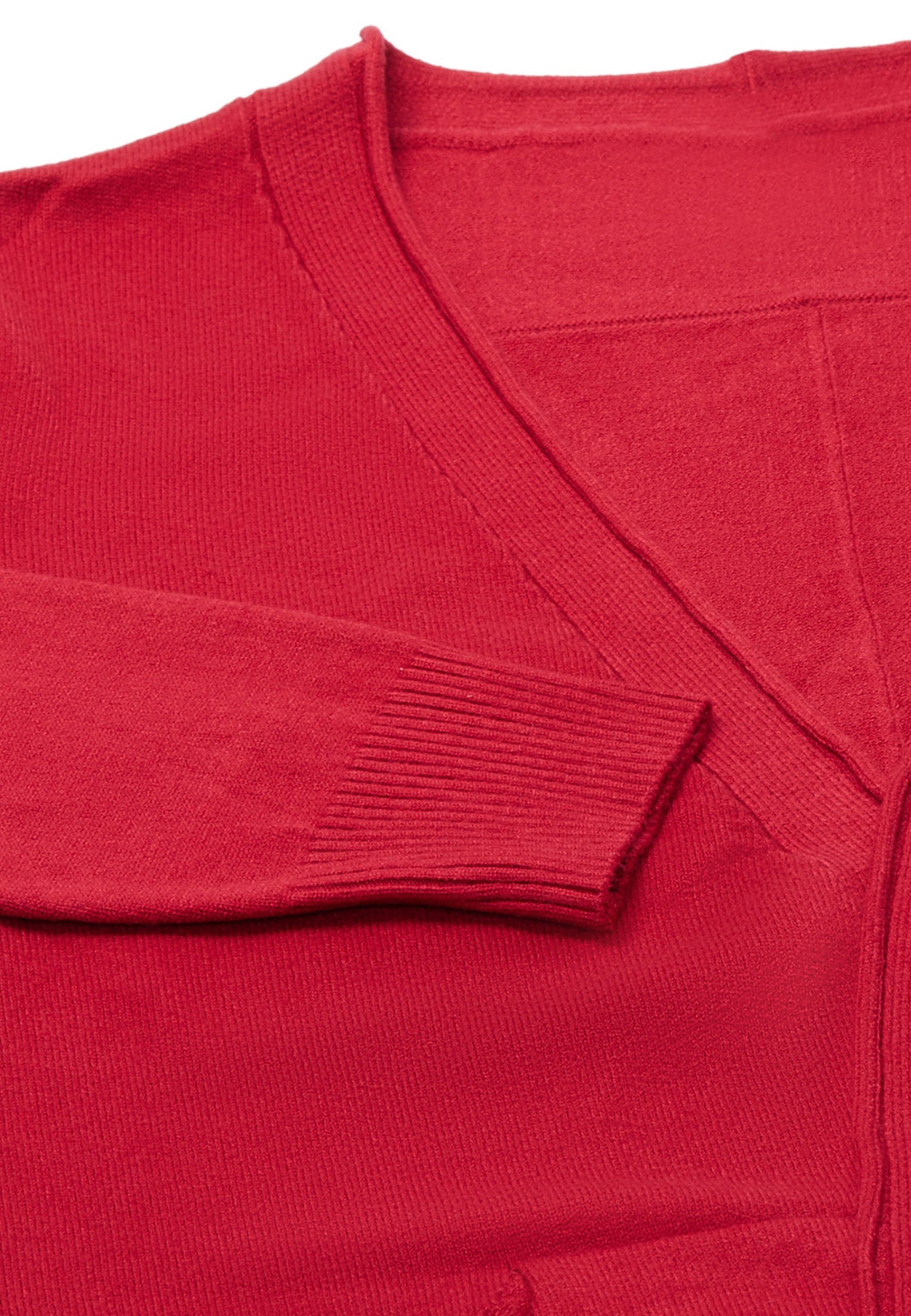 Blonda Women's Cardigan