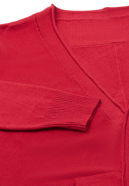 Blonda Women's Cardigan