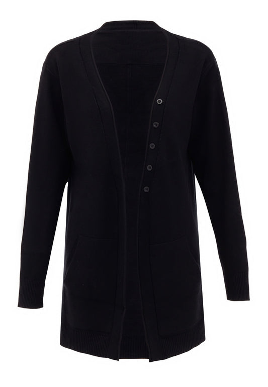 Blonda Women's Cardigan