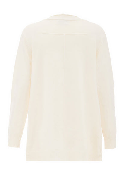 Blonda Women's Cardigan