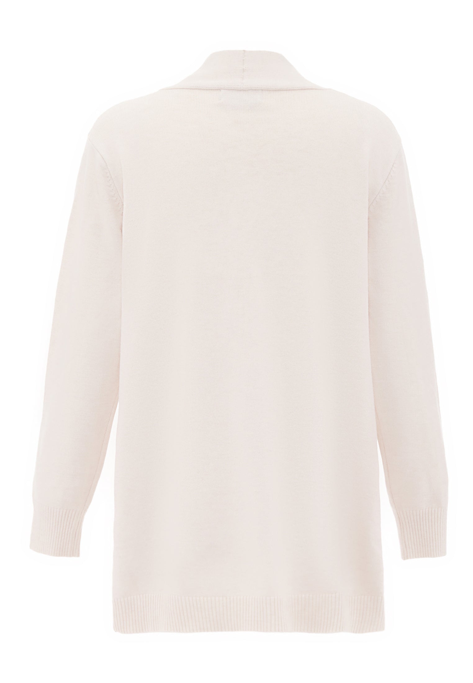 Boline Women's Cardigan