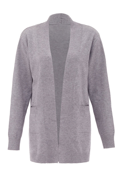 Boline Women's Cardigan