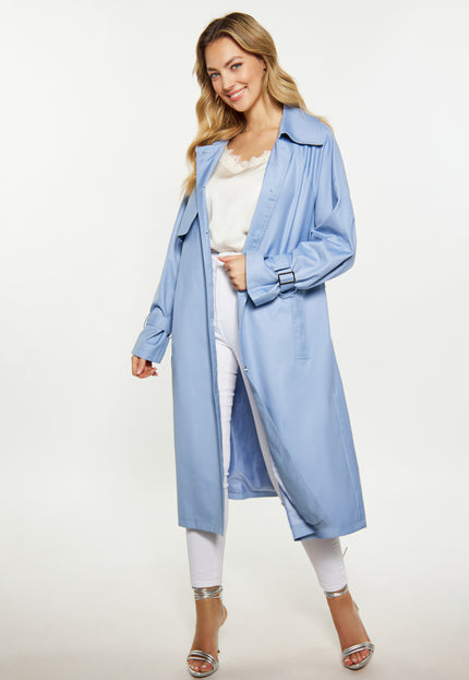 faina Women's Coat