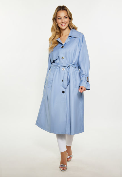 faina Women's Coat