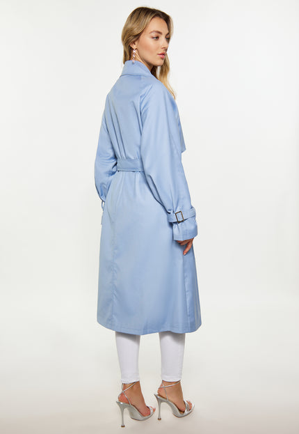 faina Women's Coat