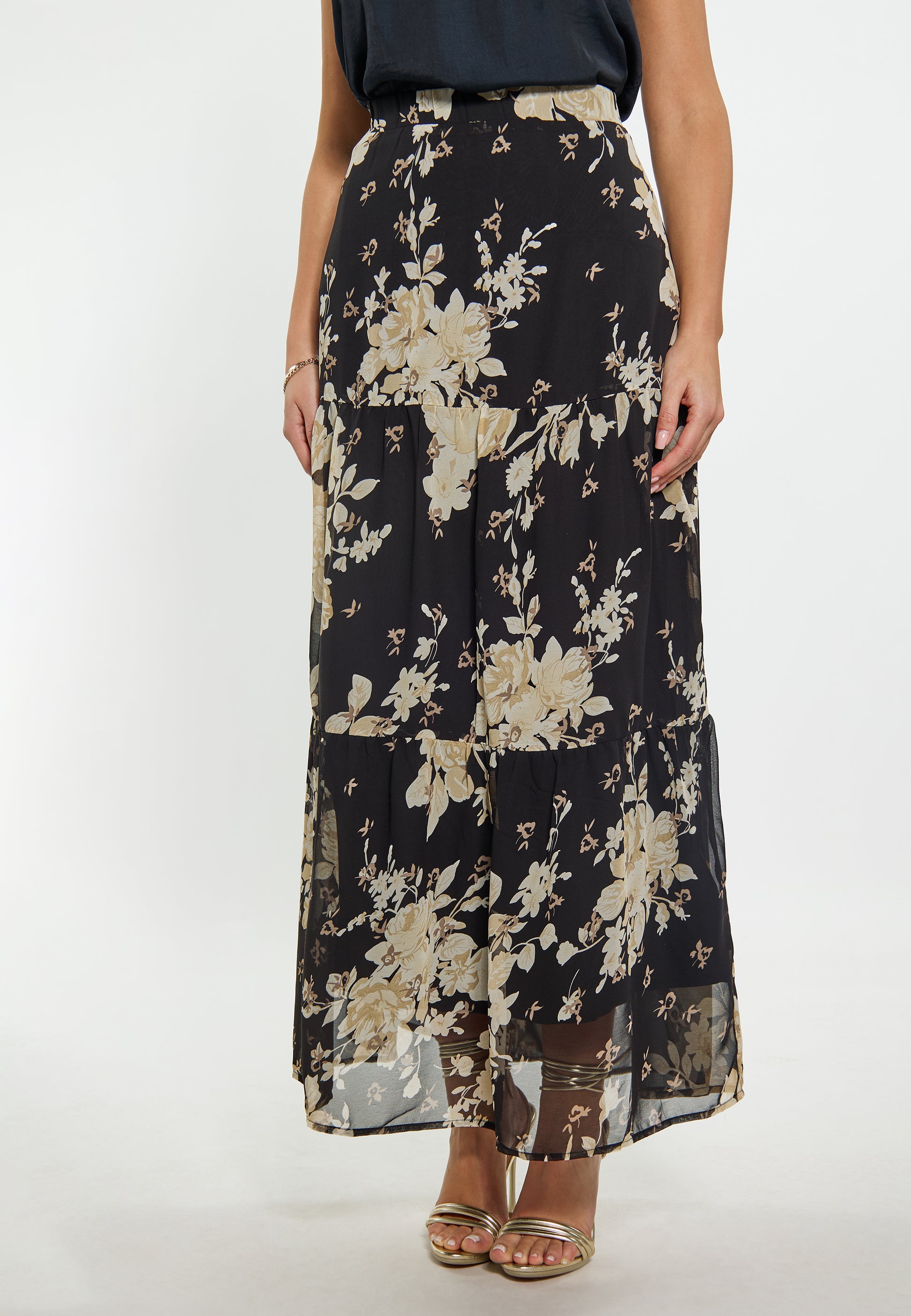 faina Women's Skirt