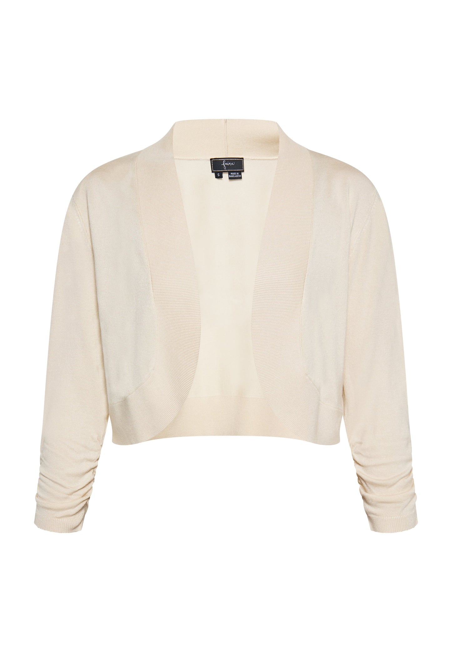 Faina Women's Cardigan