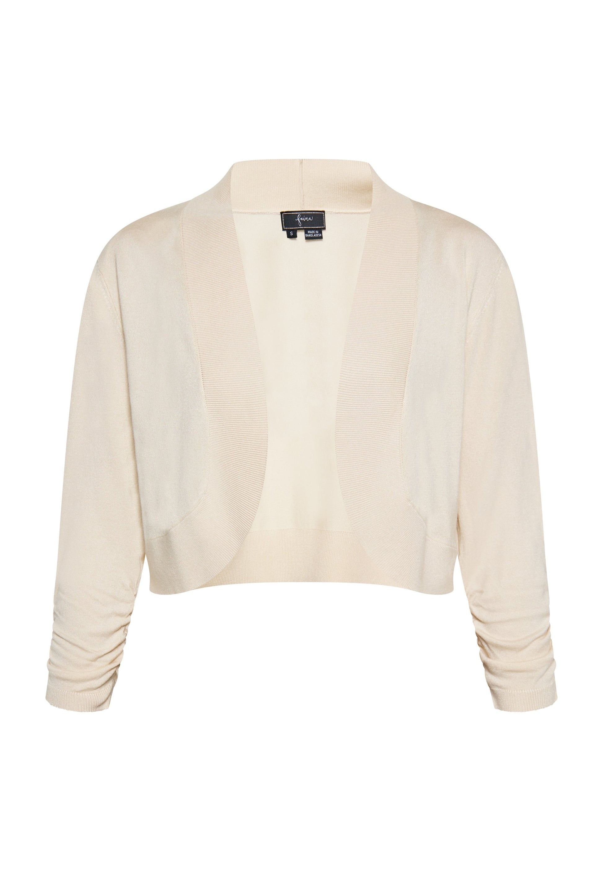 Faina Women's Cardigan