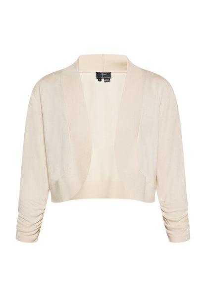 Faina Women's Cardigan