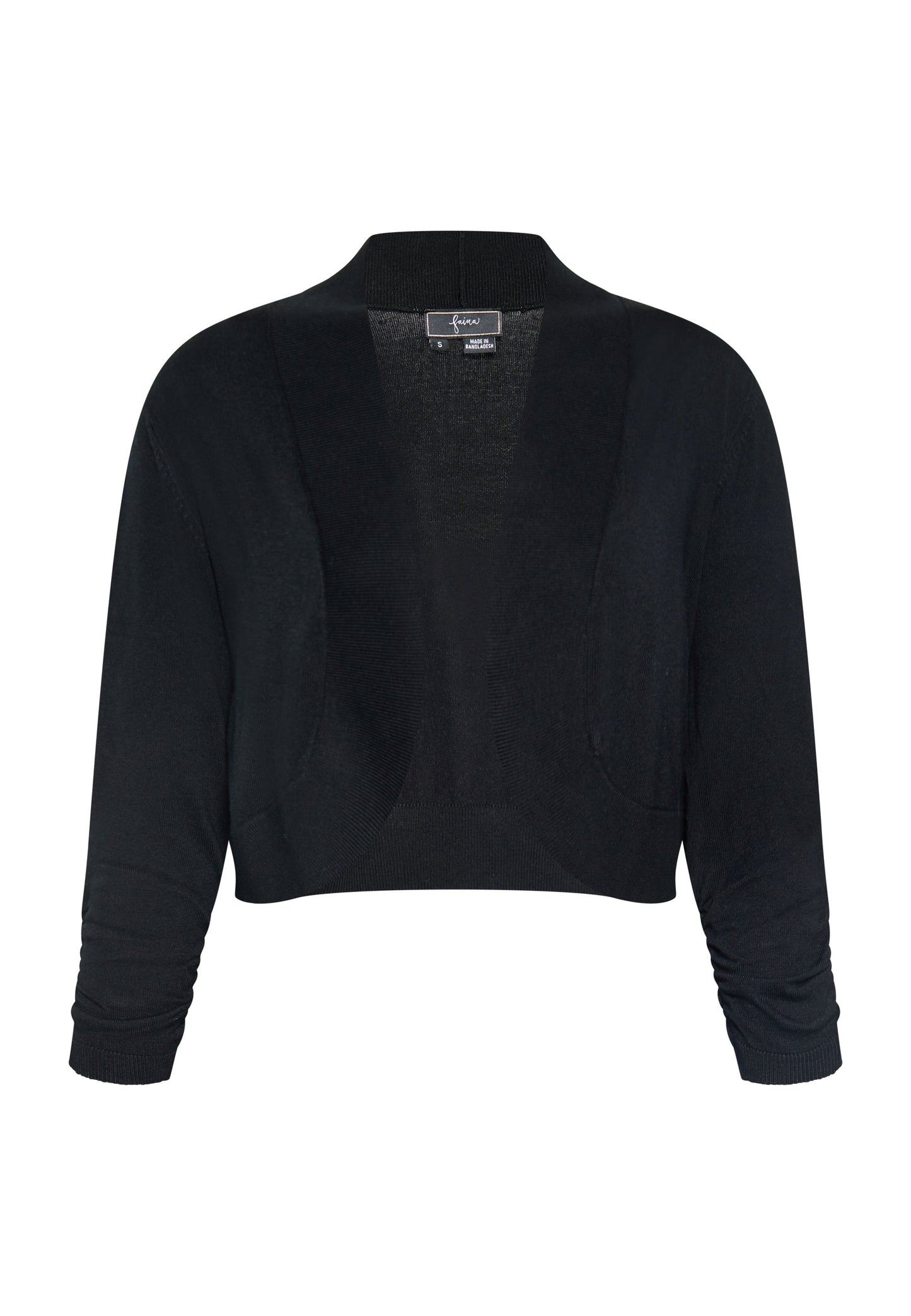 Faina Women's Cardigan