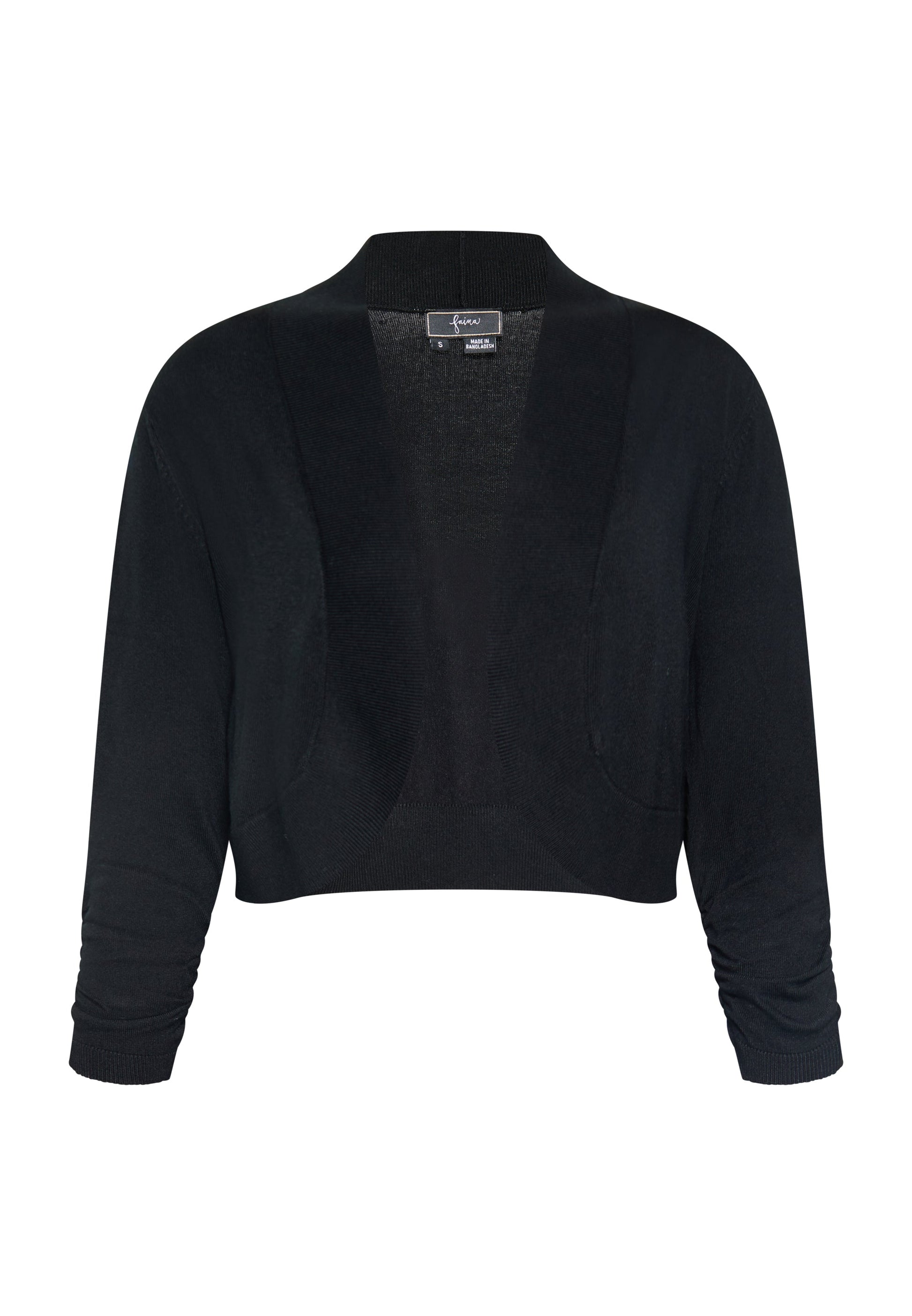 Faina Women's Cardigan