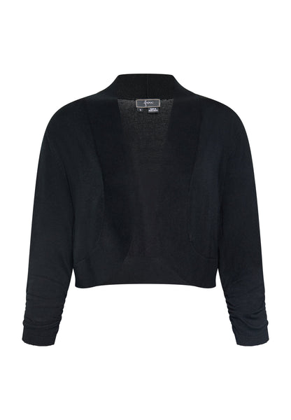 Faina Women's Cardigan