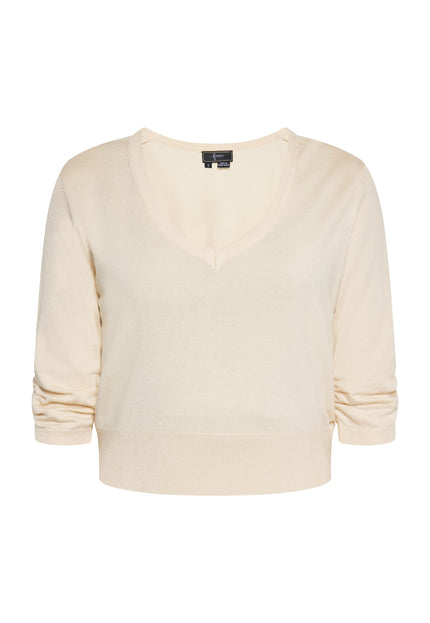 Faina Women's Sweater