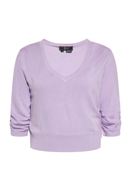 Faina Women's Sweater