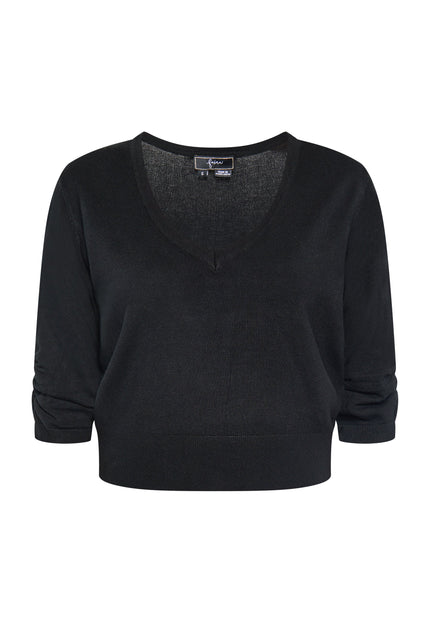 Faina Women's Sweater