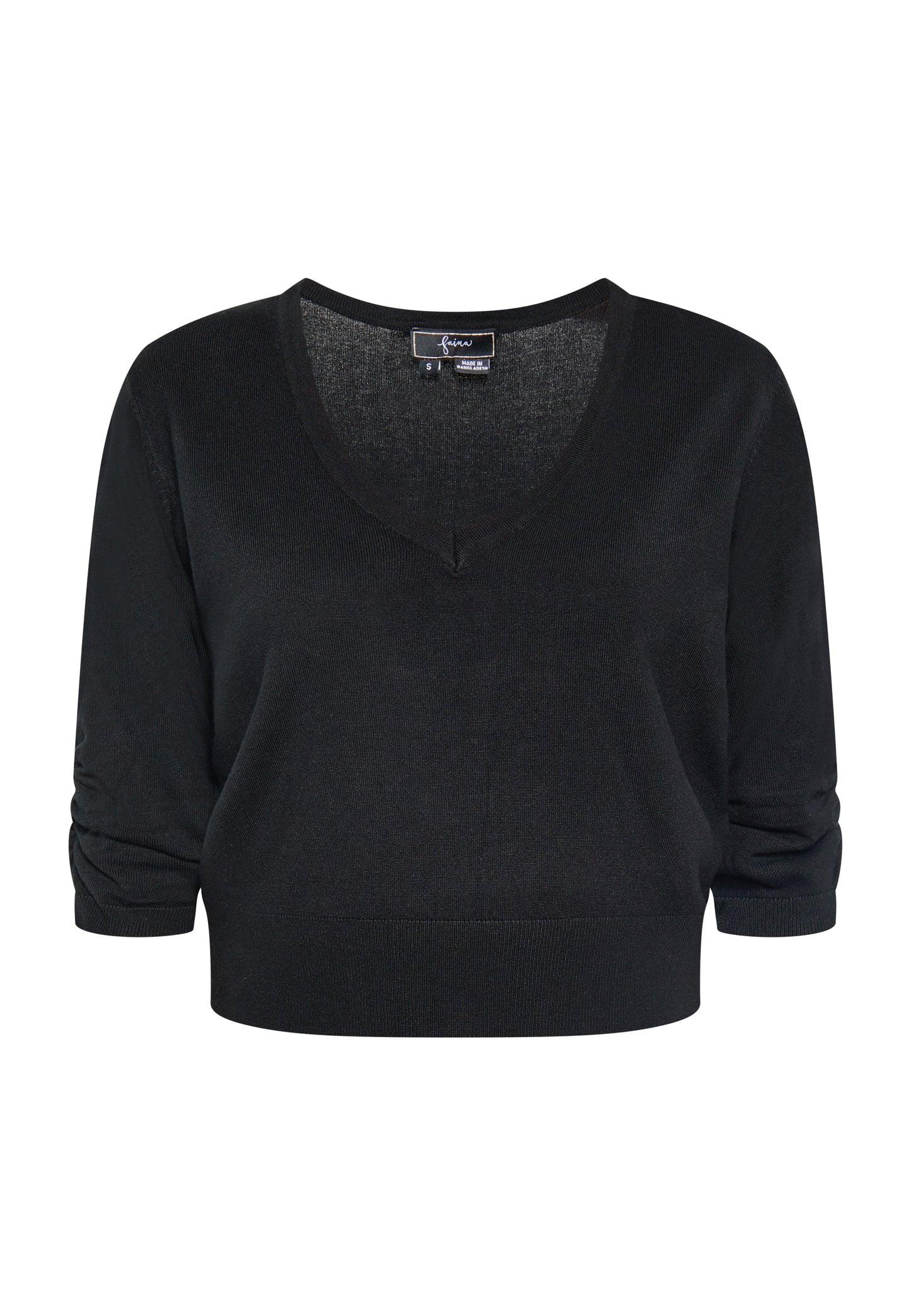 Faina Women's Sweater