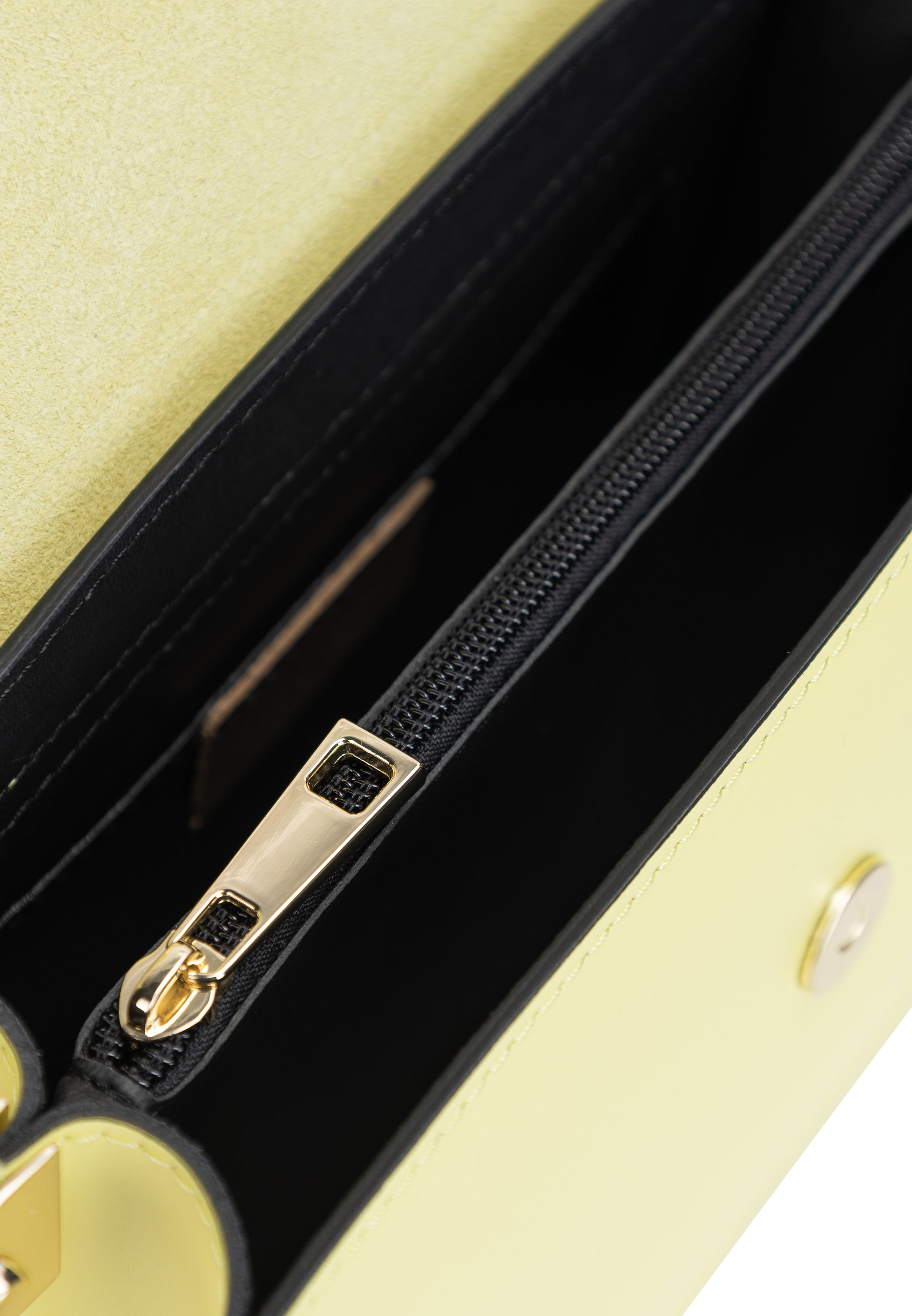 NAEMI Damen Handtasche