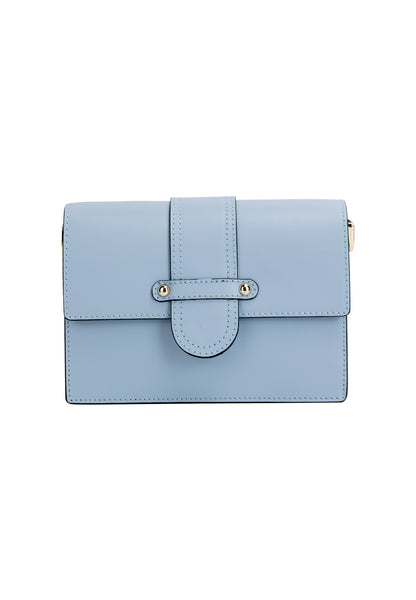 NAEMI Damen Handtasche