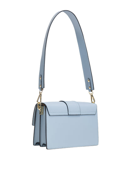 NAEMI Damen Handtasche