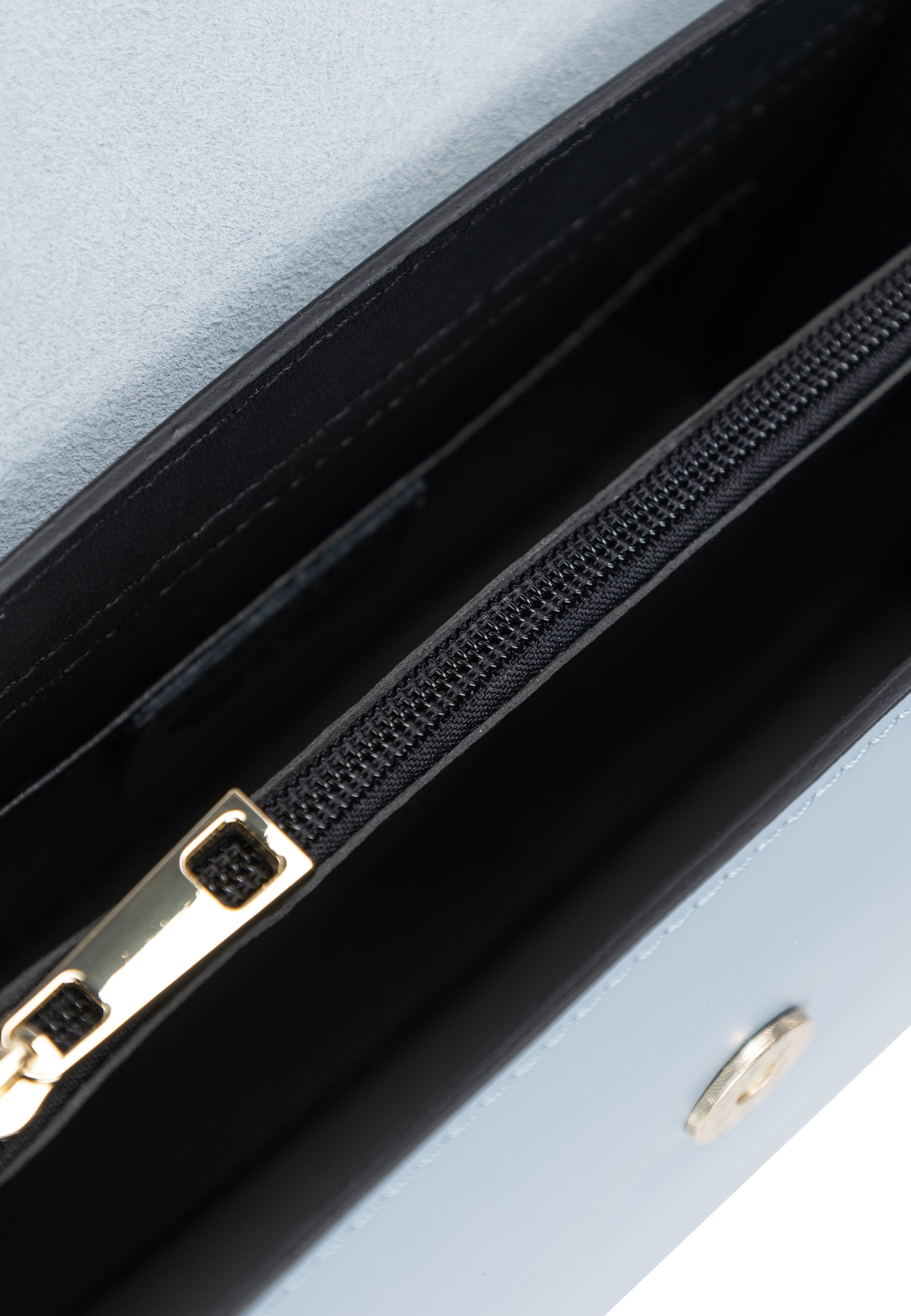 NAEMI Damen Handtasche