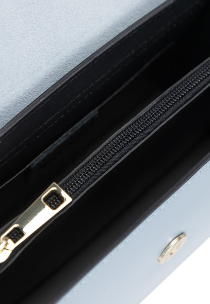 NAEMI Damen Handtasche