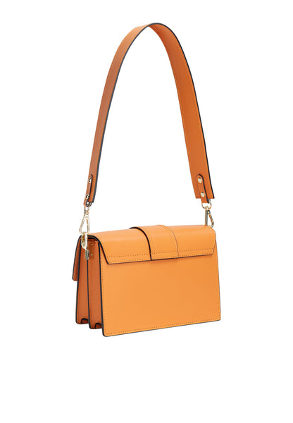 NAEMI Damen Handtasche