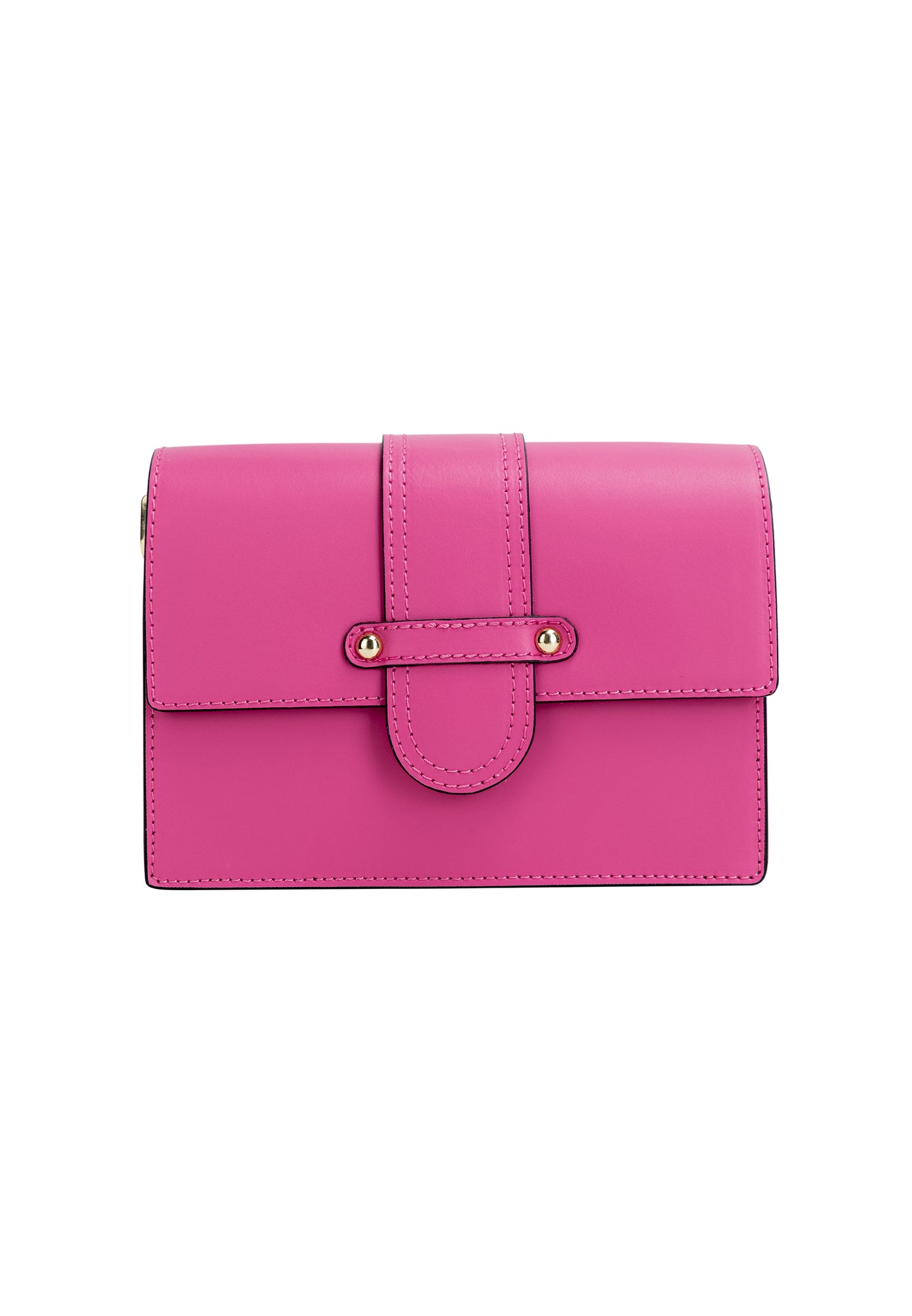 NAEMI Damen Handtasche