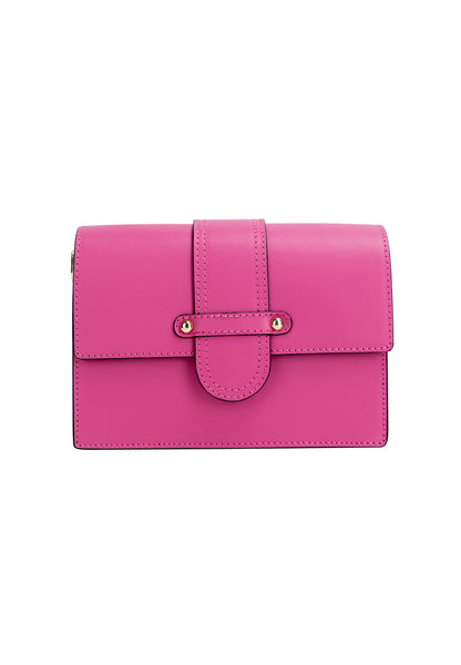 NAEMI Damen Handtasche