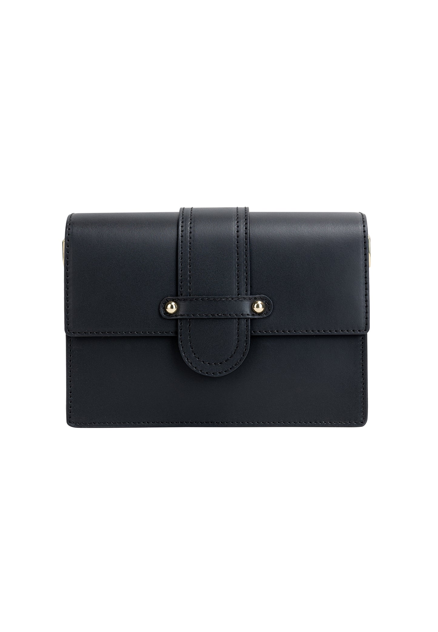 NAEMI Damen Handtasche