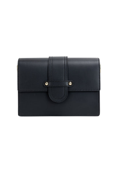 NAEMI Damen Handtasche