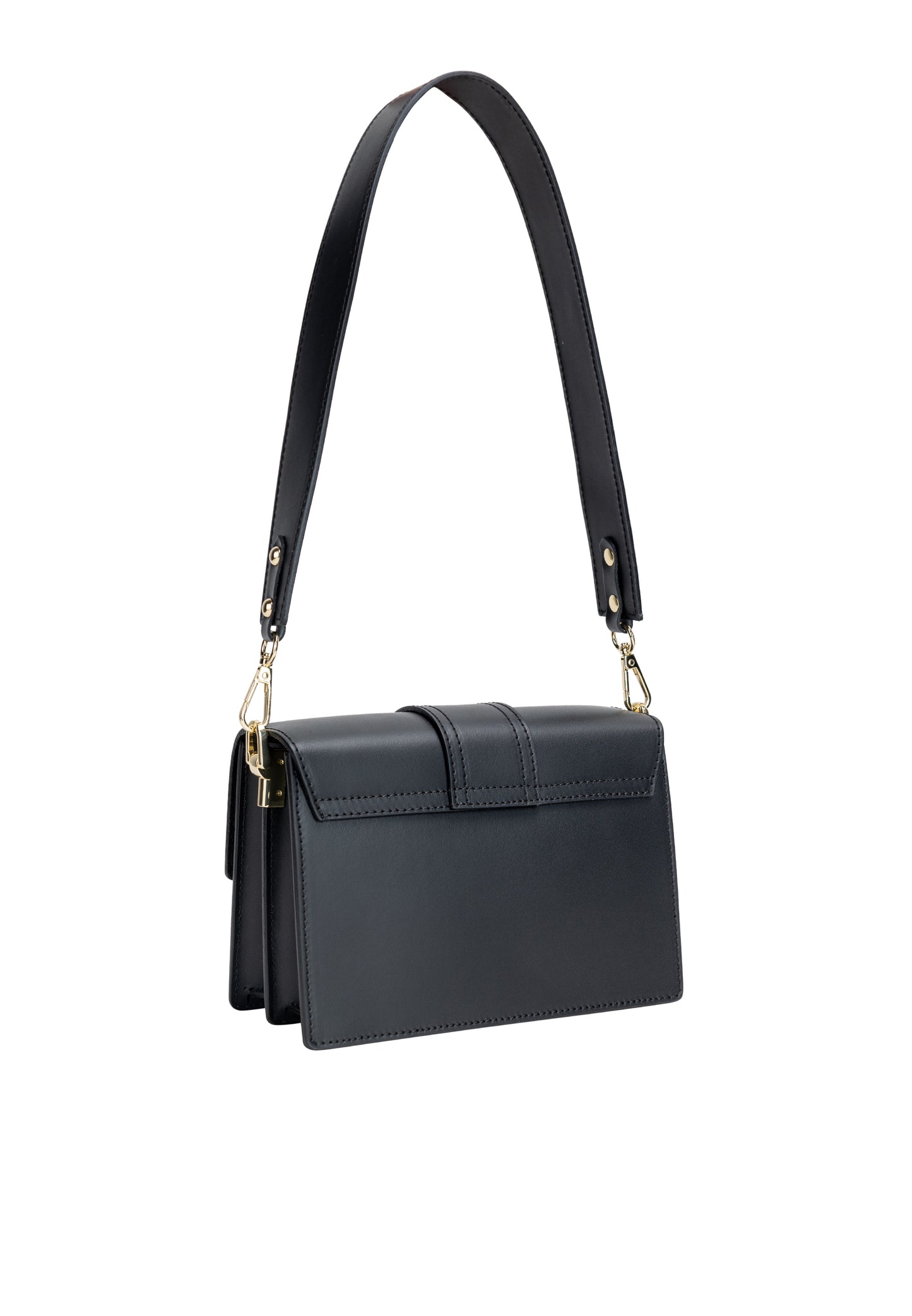 NAEMI Damen Handtasche