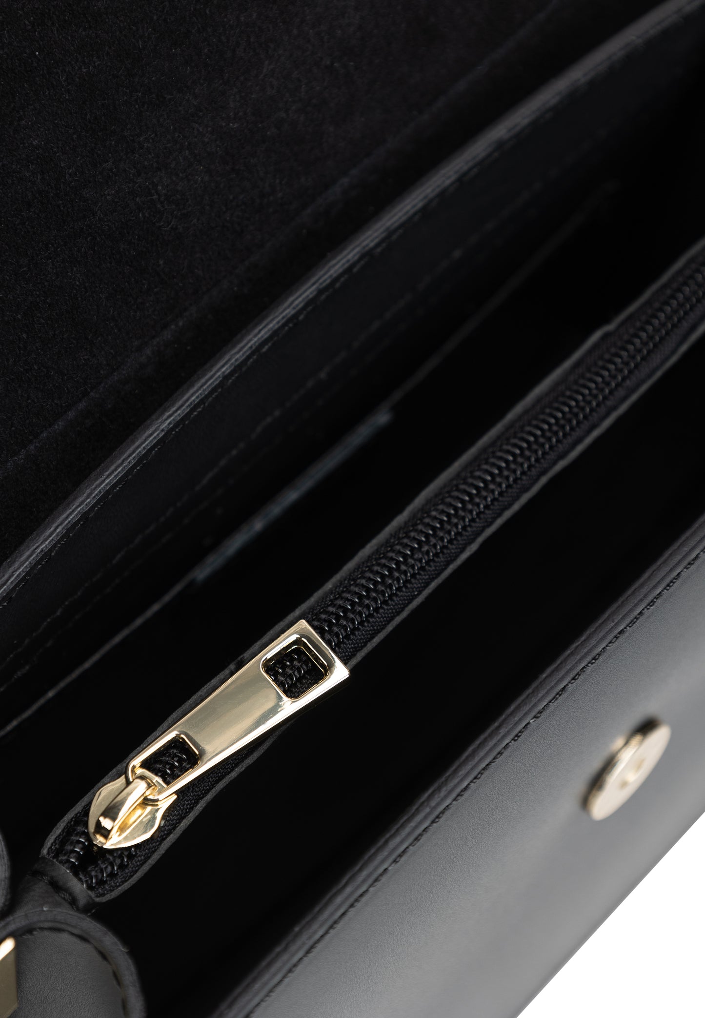 NAEMI Damen Handtasche