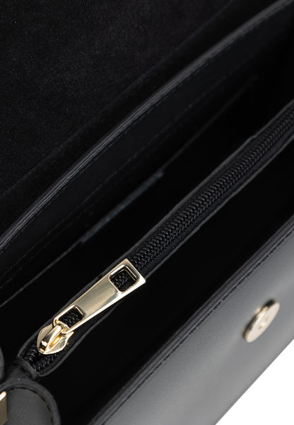 NAEMI Damen Handtasche