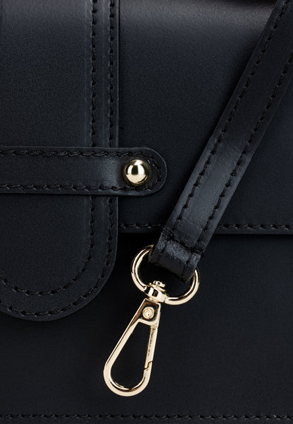 NAEMI Damen Handtasche