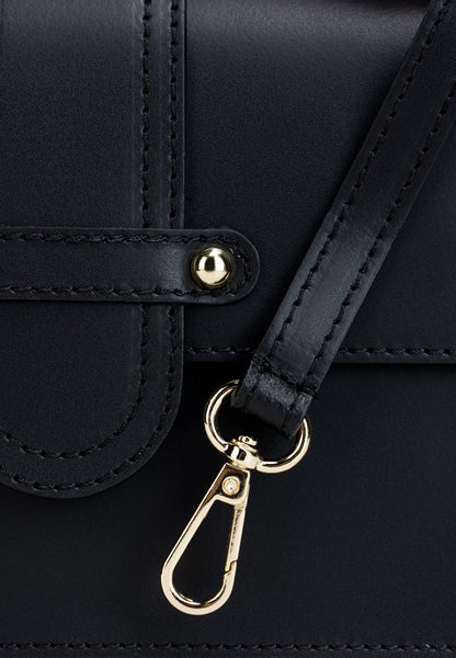 Faina Women's Handbag