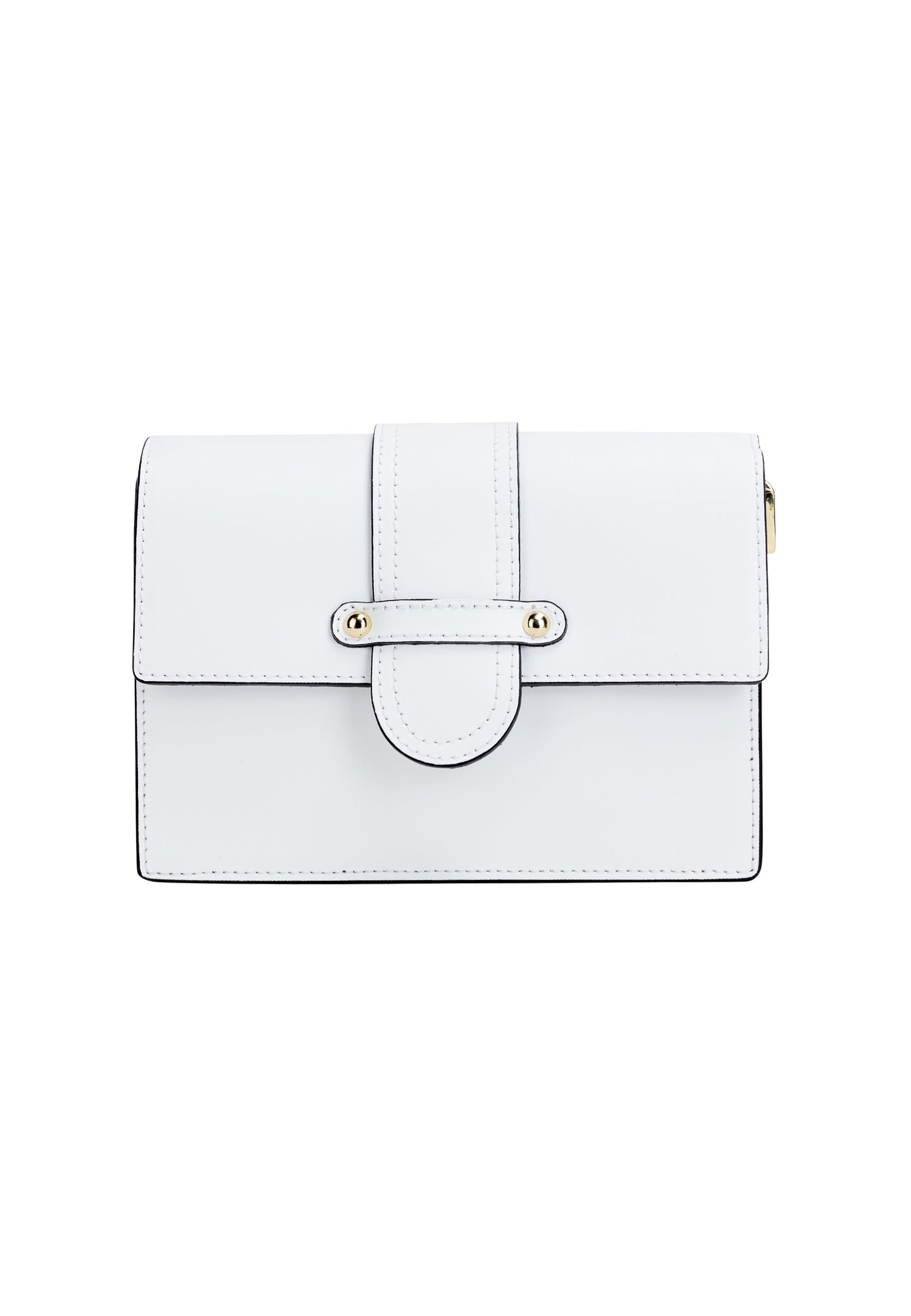 NAEMI Damen Handtasche