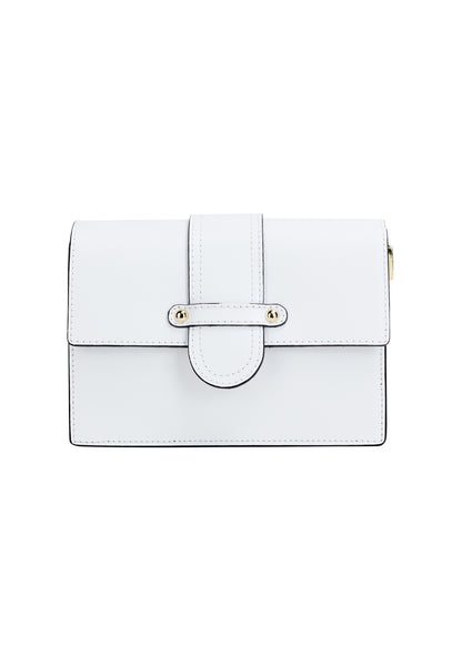 NAEMI Damen Handtasche