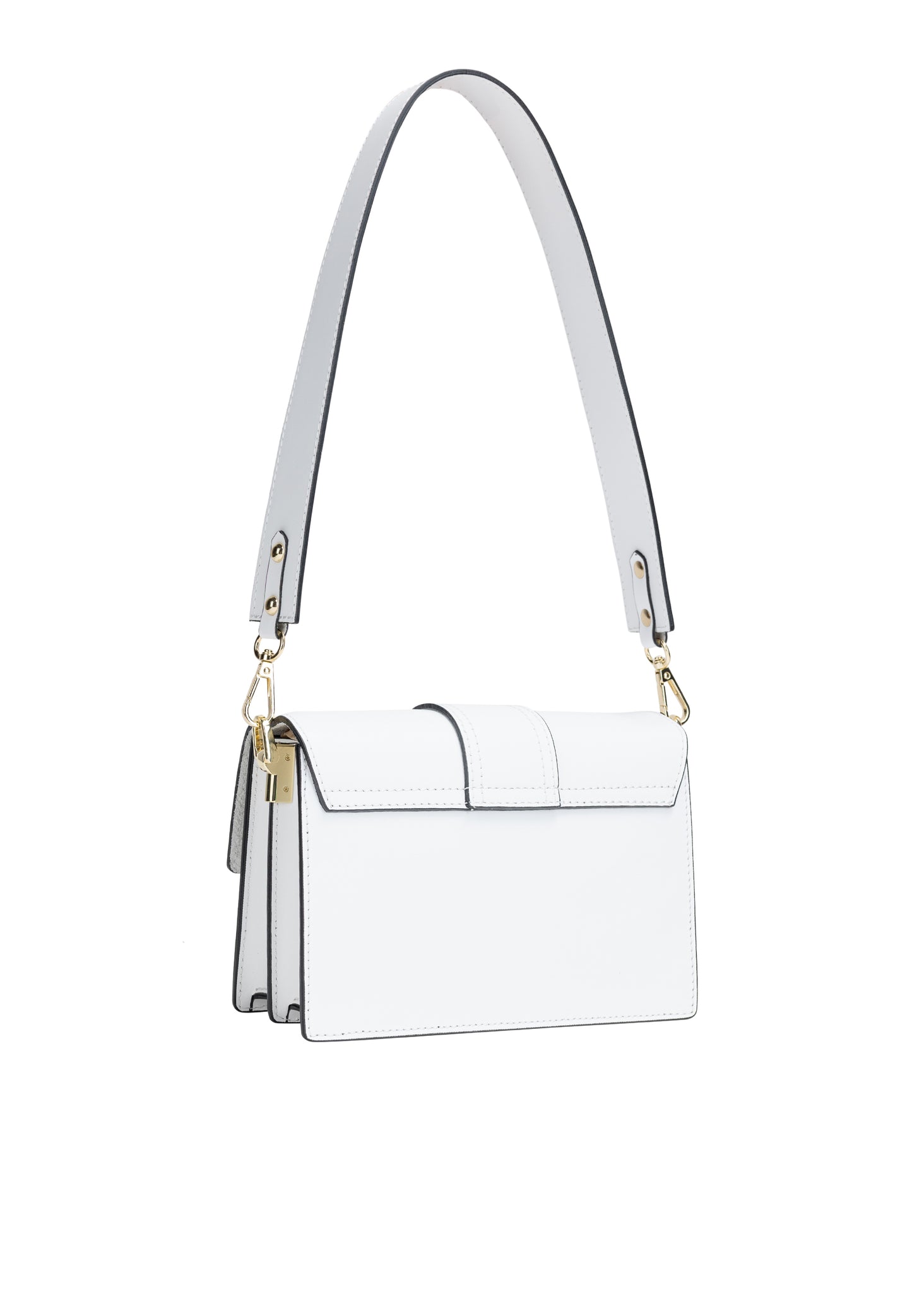 NAEMI Damen Handtasche