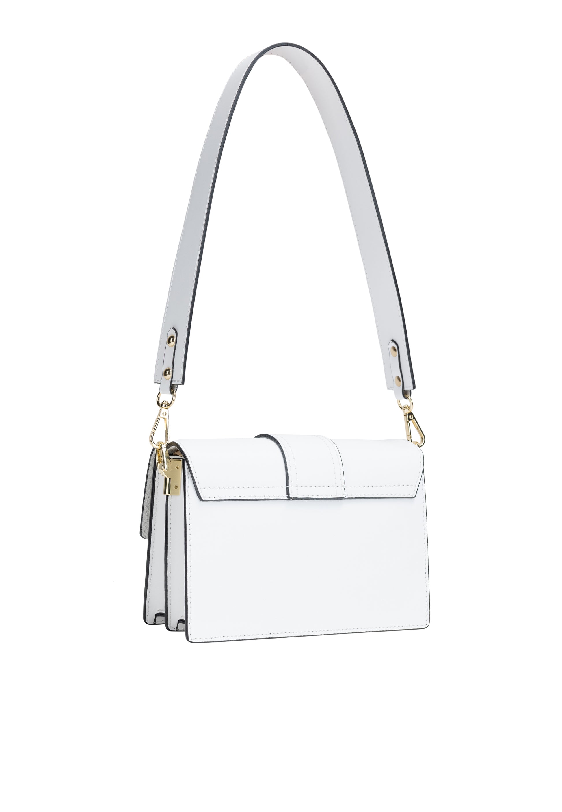 NAEMI Damen Handtasche