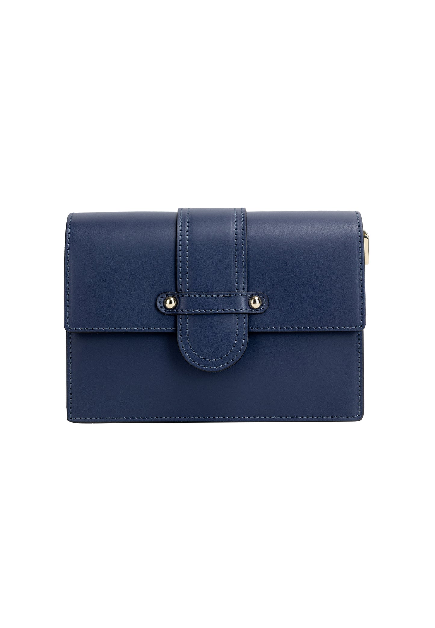 NAEMI Damen Handtasche