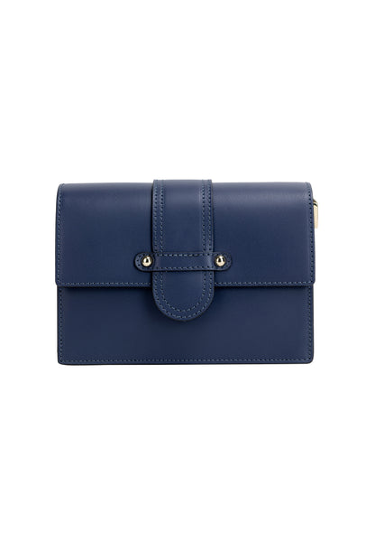 NAEMI Damen Handtasche