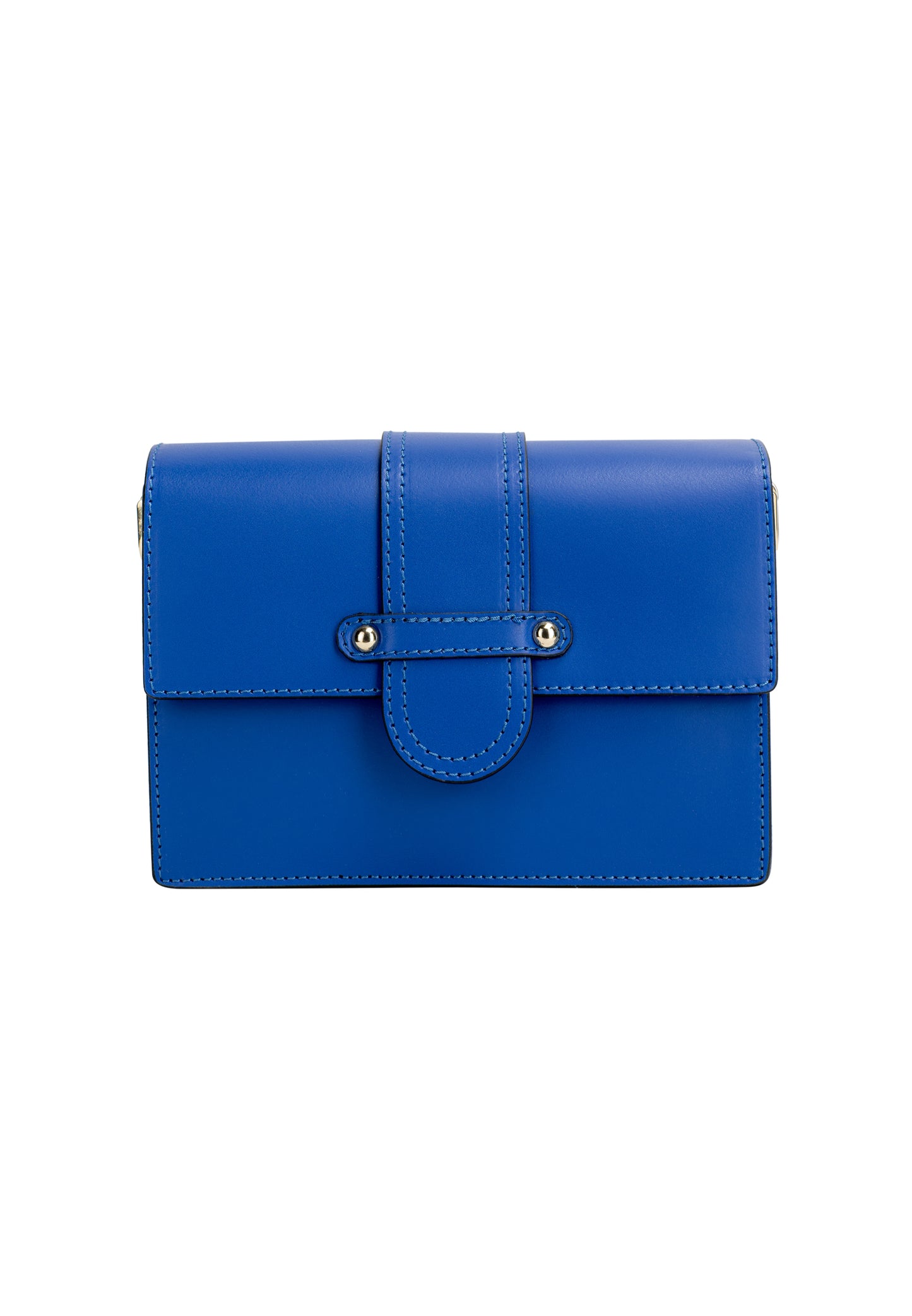 NAEMI Damen Handtasche