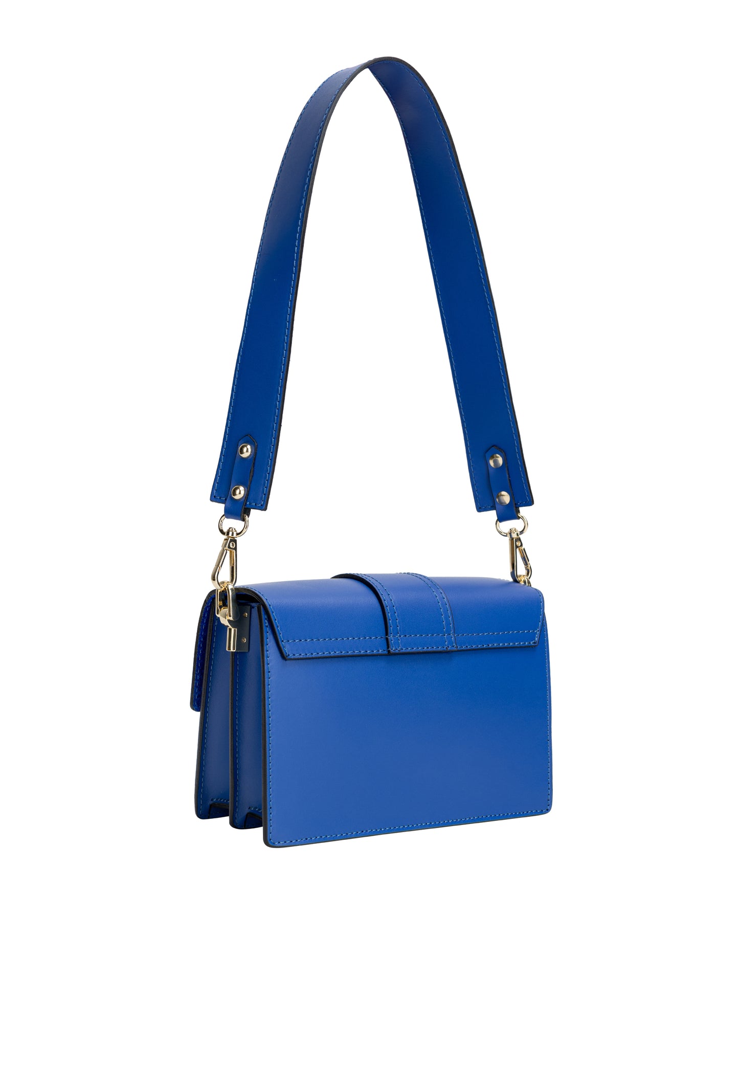 NAEMI Damen Handtasche