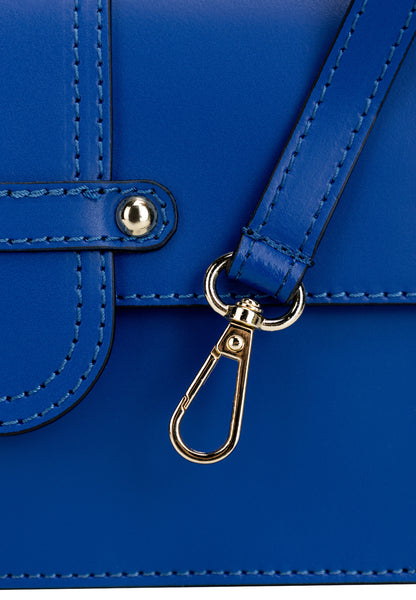 NAEMI Damen Handtasche